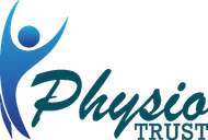 Physiotrust